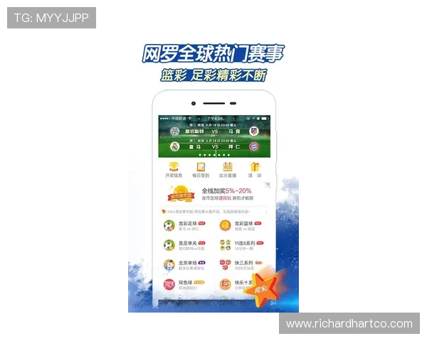 土耳其vs巴拉圭世界杯比赛比分实时查询平台推荐与比赛详细数据分析