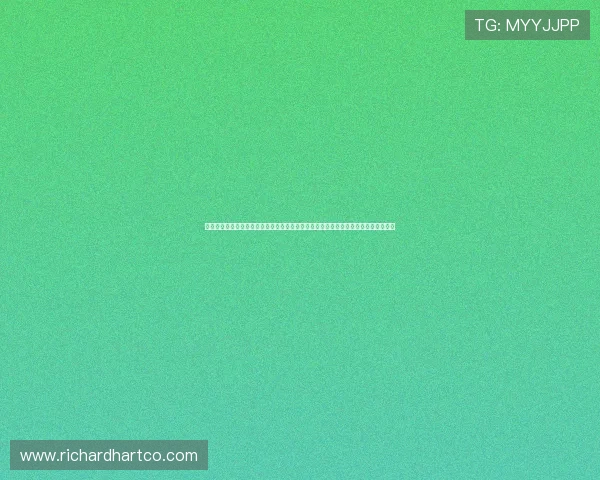 爱体育正规官网为体育迷打造专业的赛事资讯平台提供丰富的体育内容和互动交流空间