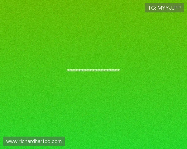 环球体育手机官网客户端下载指南帮助用户轻松安装体验丰富的体育娱乐内容 环球体育手机官网客户端下载指南帮助用户轻松安装体验丰富的体育娱乐内容