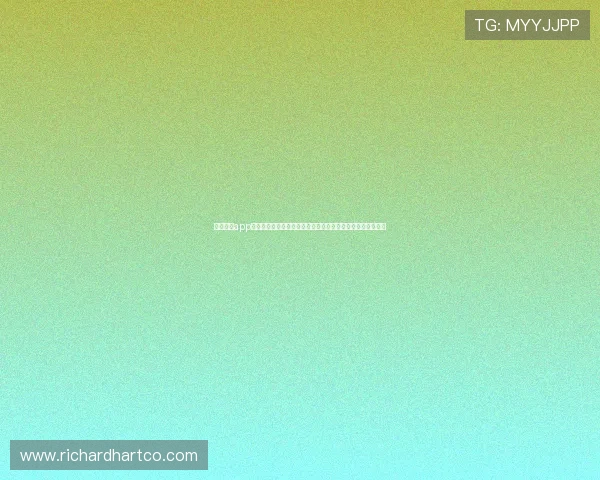 中欧体育app官网安全登录与账号管理技巧,保障您的个人信息与观看权益 中欧体育app官网安全登录与账号管理技巧,保障您的个人信息与观看权益