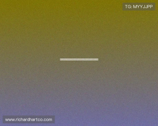 乐竞体育在线登录流程详解，帮助新手玩家快速上手畅玩无限精彩