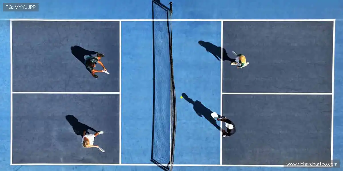 一站式麻将扑克平台：国粹德扑自摸allin，高清双重便利